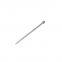 Ejector insert core pins in injection moulding processing with supplied drawings