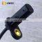Front left ABS Wheel Speed Sensor VOLVO 30773737 30682479 8634237 24071161773 360253 24071163663 24071162173 84870 6PU010039201