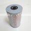 FF5511 4084133 Diesel engine parts air filter element