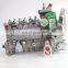 Wuxi WF brand diesel engine original fuel injection pump 3974598 for engine 6BT