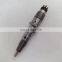 QSL9 Engine Fuel Injector Diesel Injector 4993482