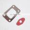 Original Diesel Engine Parts 3932475 ISF3.8 Turbocharger Gasket Kit
