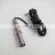 K19 Diesel Engine Parts Magnetic Pickup Speed Sensor 213272