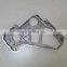 6CT 240HP Dongfeng diesel engine spare parts Gear housing 3926721