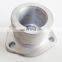 High Performance NT855 Diesel Engine Parts 3008530 Camshaft Thrust