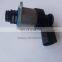Fuel Metering Valve Common rail system valve 0928400728
