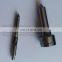Common Rail Nozzle L087PRD