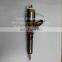 Diesel fuel injector 326-4700 32F61-00062 for 320D Excavator