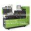 best quality DTS815 Diesel Injection Pump Test Bench