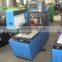 BD960 diesel fuel injection pump test bench For testing pressure of pump