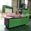 Diesel injector and pump test bench DTS619 /NTS 619/NT3000 12 cylinder