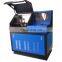 common rail injector pump tester CR709