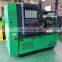 EUI EUP cambox HEUI cat CR738 diesel injector test bench