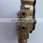 CP3 oil supply pump 0440020117/ feed pump 2445110060