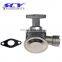 Air Injection Control Valve Suitable for BMW 525I OE 11727508049 11727553067 11 72 7 508 049 11 72 7 553 067 911975 911-975