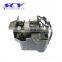 New Air Suspension Compressor Pump Suitable for Cadillac DTS 2006-2011 Buick Lucerne 2006-2011 Number 15811960 25806015