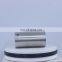 3904166 Salvage Sleeve for cummins  B5.9-C200 6B5.9  diesel engine spare Parts  manufacture factory in china order