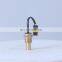 4914069 Temperature Switch for cummins cqkms NTA-855G.DR(600) diesel engine Parts N14 diesel engine Parts