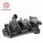 High performance Ignition coil  best price 27301-37100