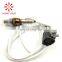 100% professional High quality best price Oxygen Sensor L33M-18-861