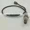 PAT Hot-sale GENUINE Auto Oxygen Sensor 89465-52330 fits for Japanese car