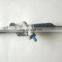 Car Steering Gear Box 8-97943-519-1 Steering Rack For Dmax/ D-max 2004-2011