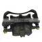 Made in china half price auto chassis parts left brake caliper for pioneer SUV OEM:41001-10G02