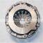 HIGH quality FACTORY PRICE 31210-12360 clutch cover for AURIS ZRE151 2009-2010
