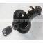 48520-0k020 car accessories front shock absorber for vigo