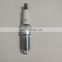 High Quality Iridium Car Spark Plug L3Y2-18-110