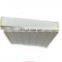 cabin air filter used  for camry OEM NO. 87139-0N010