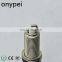 Factory low price iridium spark plug 90919-01191 SK20HR-11 for Lexus
