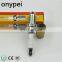 BKUR6ET10 Spark Plug With Standard Connector From Guangzhou China