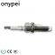 sparks auto parts 90919-01247 fk20hr11 from top automotive parts companies
