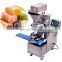 Automatic Industrial Small Mochi Encrusting Making Machine