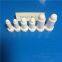 High alumina ceramic location pin/ INNOVACERA