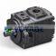 PV2R3-76-F-RAA-4222 Various  YUKEN Hydraulic Pump Hydraulic Vane Pump Single Pump Goods in stock