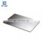 High quality stainless steel factory