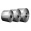 SUS cold rolled stainless steel coil 304