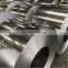 SS 2B roll 304 No.1 steel steel coil