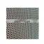 304 stainless steel sheet SS perforated panel