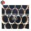 Online astm b36.10m astm a106 gr.b seamless steel pipe