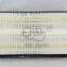 Best selling High quality Air filter FA-1695 Lincoln