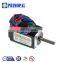 nema 8 stepper motor with low price