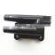hengney Ignition coil pack MD314583 For Japanese car