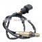 Spare parts Air Fuel Ratio Sensor  06A906262AF  0258007351  For V/W Volkswagen Beetle Jetta   original Oxygen sensor