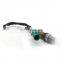 Hengney high energy 1306214 For FIESTA V FIESTA IV FOCUS MONDEO 1995-2012 Lambda Oxygen Sensor