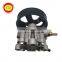 High quality and best price OEM 44310-33150 Auto Spare Parts rear Hub Bearings