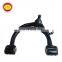 Top After-sales Service adjustable rear suspension arm