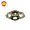 High Quality 90480-30025 National Crankshaft Oil Seal Making Machine